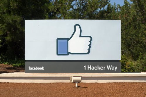 Facebook全面禁止加密貨幣、二元期權(quán)及ICO相關(guān)廣告，代理商需調(diào)整策略